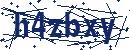 Code aus dem Bild eingeben