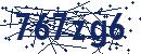 Code aus dem Bild eingeben