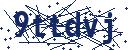 Code aus dem Bild eingeben