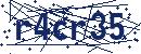 Code aus dem Bild eingeben