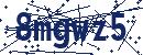 Code aus dem Bild eingeben
