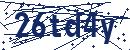 Code aus dem Bild eingeben