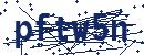 Code aus dem Bild eingeben