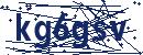 Code aus dem Bild eingeben
