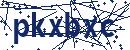 Code aus dem Bild eingeben