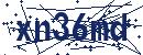 Code aus dem Bild eingeben