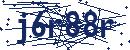 Code aus dem Bild eingeben