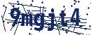 Code aus dem Bild eingeben