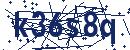Code aus dem Bild eingeben