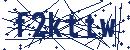 Code aus dem Bild eingeben