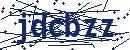 Code aus dem Bild eingeben