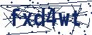 Code aus dem Bild eingeben