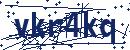 Code aus dem Bild eingeben