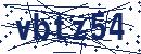 Code aus dem Bild eingeben