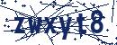 Code aus dem Bild eingeben