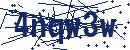 Code aus dem Bild eingeben