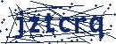 Code aus dem Bild eingeben