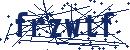 Code aus dem Bild eingeben