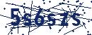 Code aus dem Bild eingeben