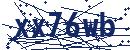 Code aus dem Bild eingeben