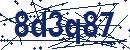 Code aus dem Bild eingeben