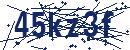 Code aus dem Bild eingeben