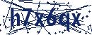 Code aus dem Bild eingeben