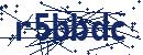 Code aus dem Bild eingeben