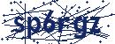 Code aus dem Bild eingeben