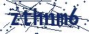 Code aus dem Bild eingeben