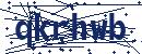 Code aus dem Bild eingeben