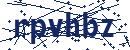 Code aus dem Bild eingeben