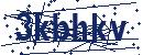 Code aus dem Bild eingeben