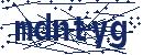 Code aus dem Bild eingeben