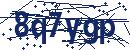 Code aus dem Bild eingeben
