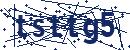 Code aus dem Bild eingeben
