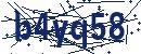 Code aus dem Bild eingeben