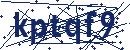 Code aus dem Bild eingeben