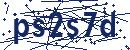 Code aus dem Bild eingeben