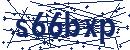Code aus dem Bild eingeben