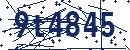 Code aus dem Bild eingeben
