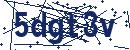 Code aus dem Bild eingeben