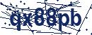 Code aus dem Bild eingeben
