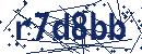 Code aus dem Bild eingeben