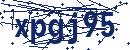 Code aus dem Bild eingeben