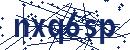 Code aus dem Bild eingeben