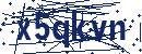 Code aus dem Bild eingeben