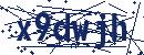 Code aus dem Bild eingeben