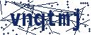 Code aus dem Bild eingeben