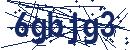 Code aus dem Bild eingeben